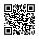 V150A24H400BG3 QRCode