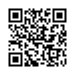 V150A24H400BL QRCode