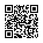 V150A24H400BL2 QRCode