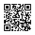 V150A24H500BF2 QRCode