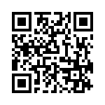 V150A24H500BN QRCode