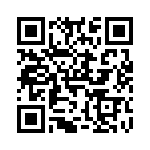 V150A24M400B3 QRCode