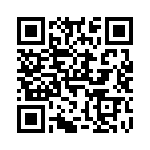 V150A24M400BS2 QRCode