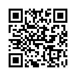 V150A24T400B3 QRCode