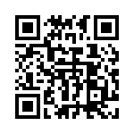 V150A24T400BG2 QRCode