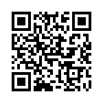 V150A24T500BN2 QRCode