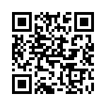 V150A24T500BS3 QRCode