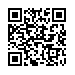 V150A28C400BS2 QRCode