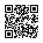 V150A28C400BS3 QRCode