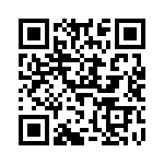 V150A28C500BS2 QRCode