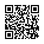 V150A28E400BF QRCode