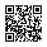 V150A28E400BF3 QRCode