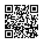 V150A28E400BS2 QRCode