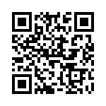 V150A28E500BF QRCode