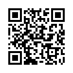 V150A28E500BF3 QRCode