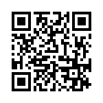 V150A28E500BL2 QRCode