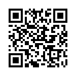 V150A28H400B3 QRCode