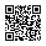 V150A28H400BL2 QRCode