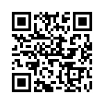 V150A28H500B3 QRCode