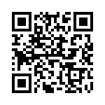 V150A28H500BG3 QRCode