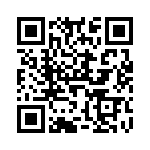 V150A28H500BN QRCode