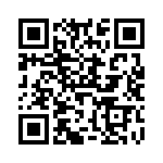 V150A28H500BS2 QRCode