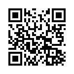 V150A28H500BS3 QRCode