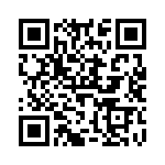 V150A28M400BN2 QRCode