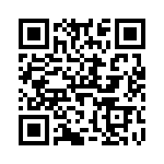 V150A28M500BL QRCode