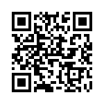 V150A28M500BS2 QRCode