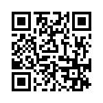 V150A28M500BS3 QRCode