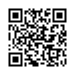 V150A28T400B2 QRCode