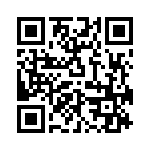 V150A28T400BG QRCode