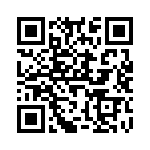 V150A28T400BG2 QRCode