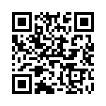 V150A28T500BF3 QRCode