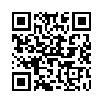 V150A28T500BL3 QRCode