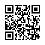 V150A28T500BN3 QRCode