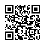 V150A36C500B QRCode