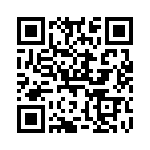 V150A36E400B2 QRCode