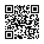 V150A36E400BL QRCode