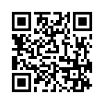 V150A36E400BN QRCode