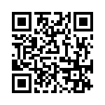 V150A36E400BN3 QRCode