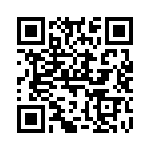 V150A36E500BG3 QRCode