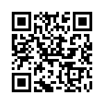 V150A36E500BL2 QRCode