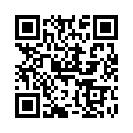 V150A36E500BN QRCode