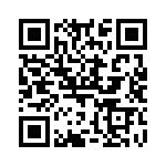 V150A36E500BN2 QRCode