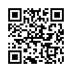 V150A36H400BL QRCode