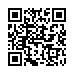 V150A36H400BS3 QRCode