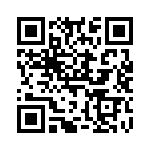 V150A36H500BG2 QRCode