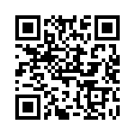 V150A36H500BG3 QRCode